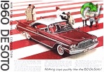 Se Soto 1959 2.jpg